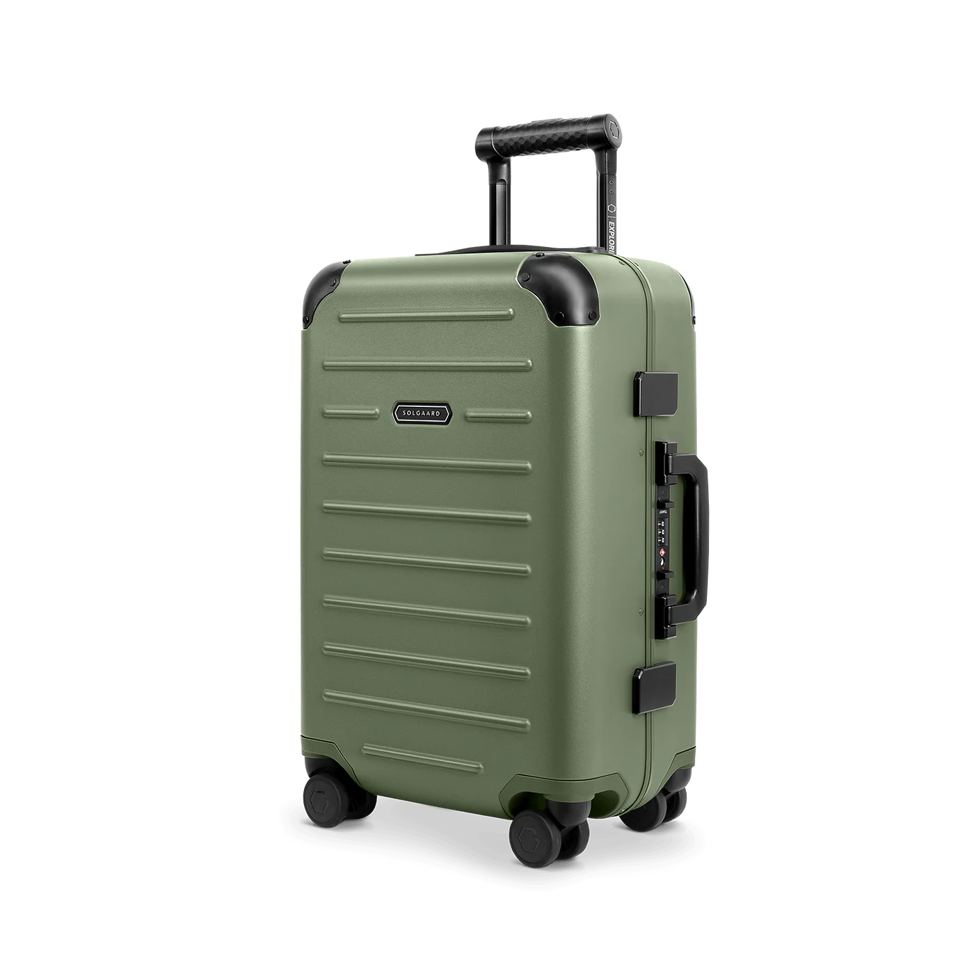 Carry-On Closet Original - Image 47