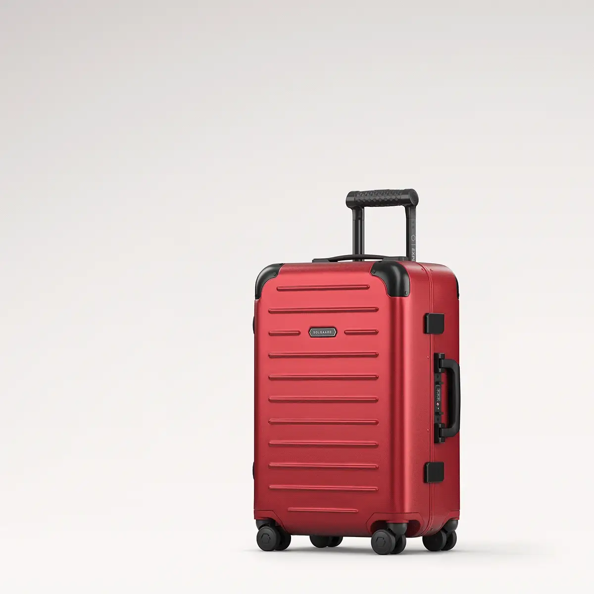 Carry-On Closet Original - Image 64