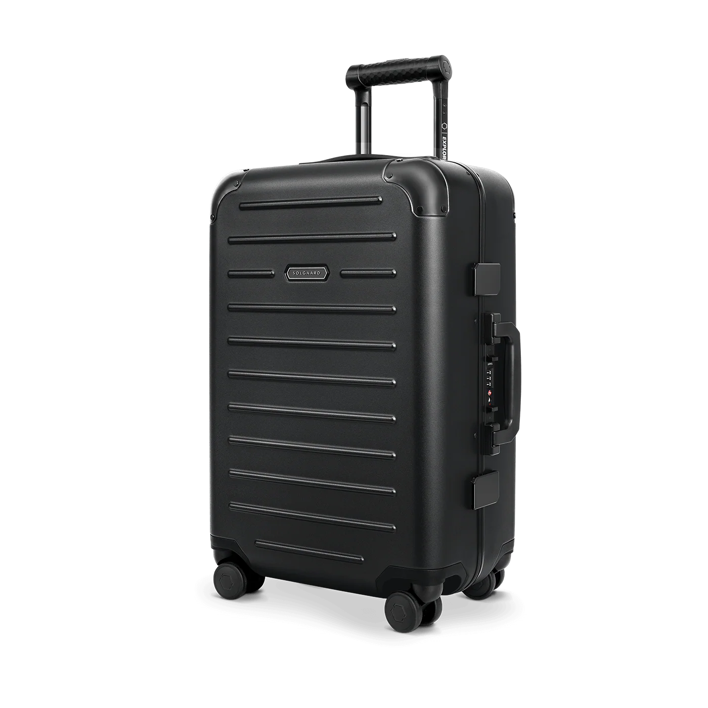 Carry-On Closet Original - Image 7