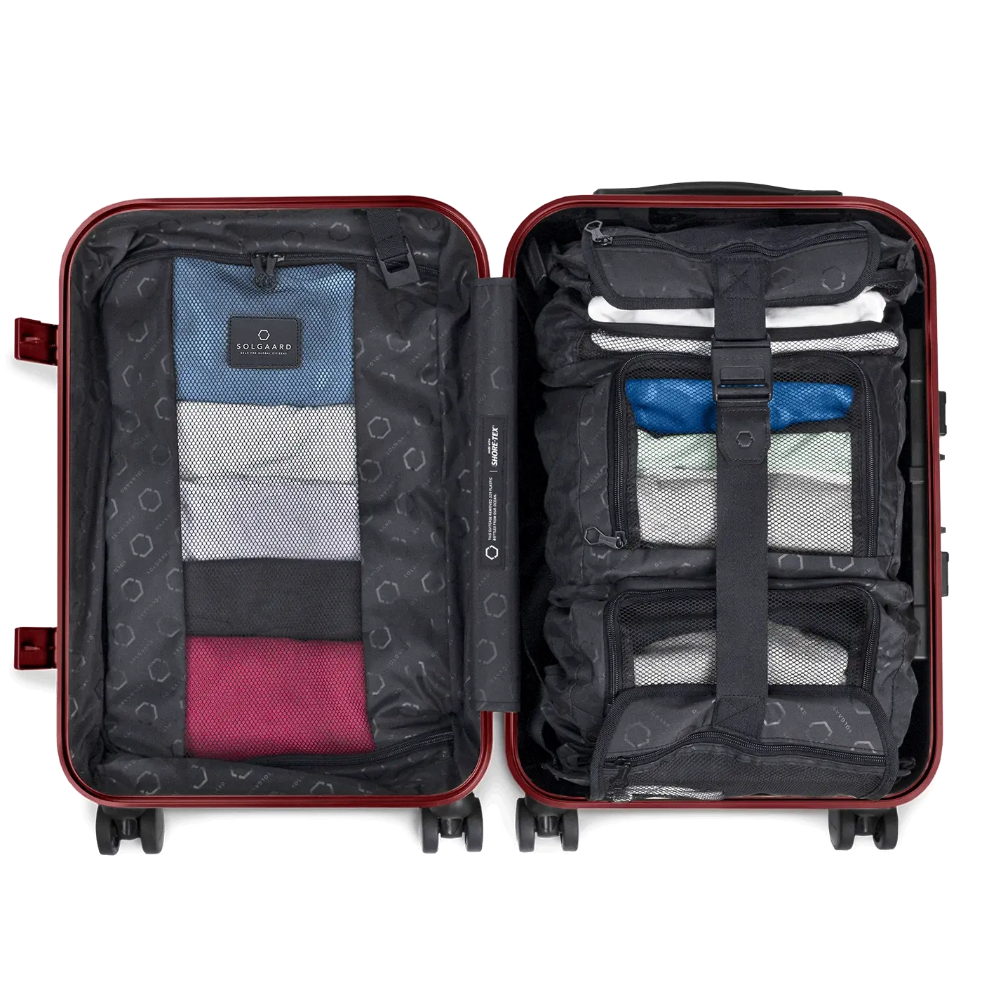 Carry-On Closet Original - Image 71