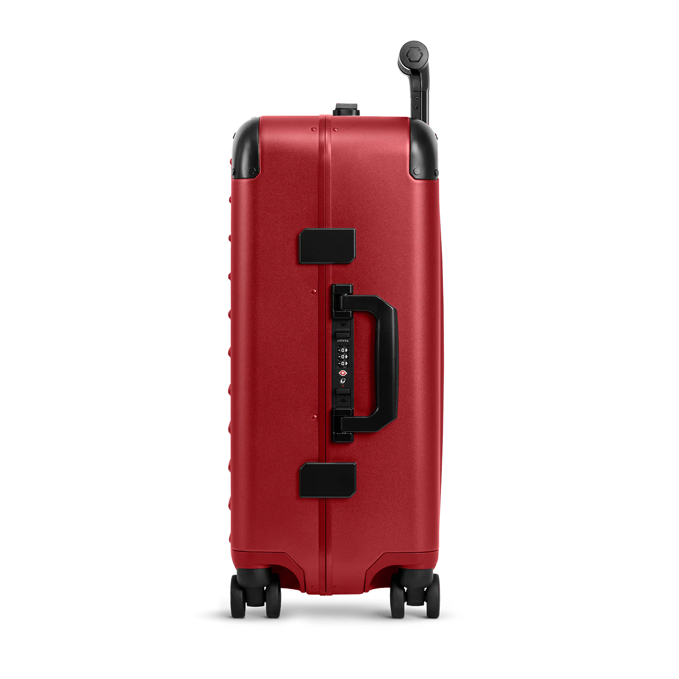 Carry-On Closet Original - Image 74