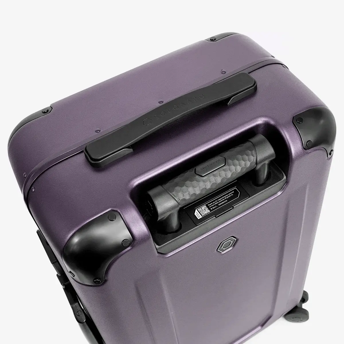 Carry-On Closet Original - Image 92