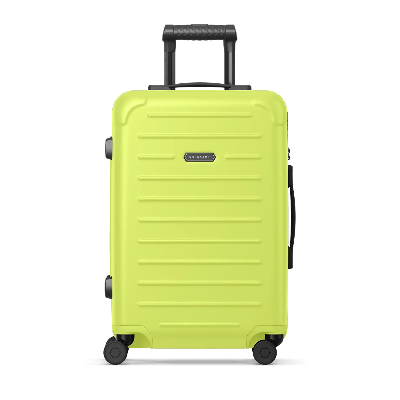 Carry-On Closet Lite - Image 131