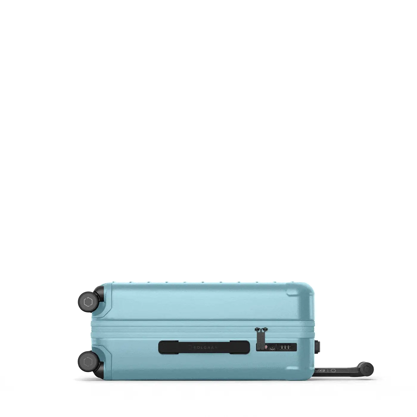 Carry-On Closet Lite - Image 138