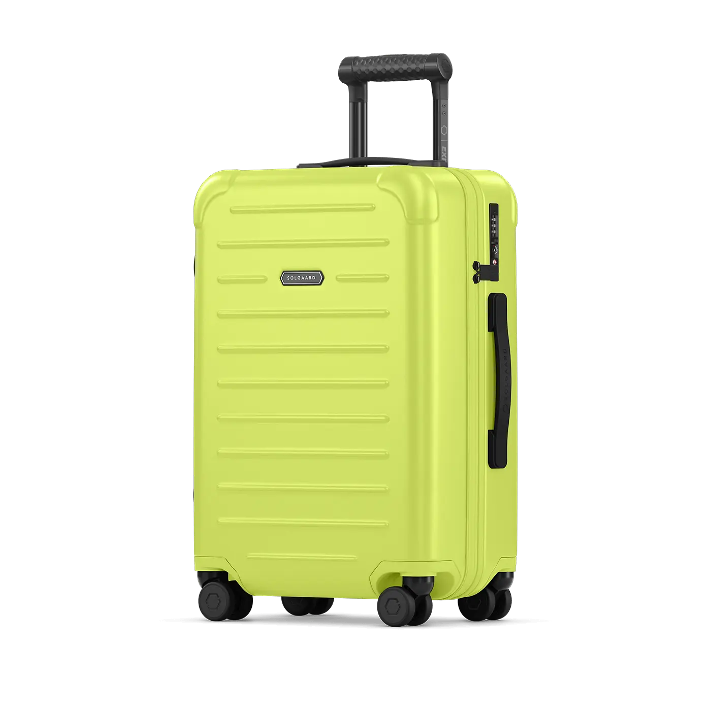 Carry-On Closet Lite - Image 144