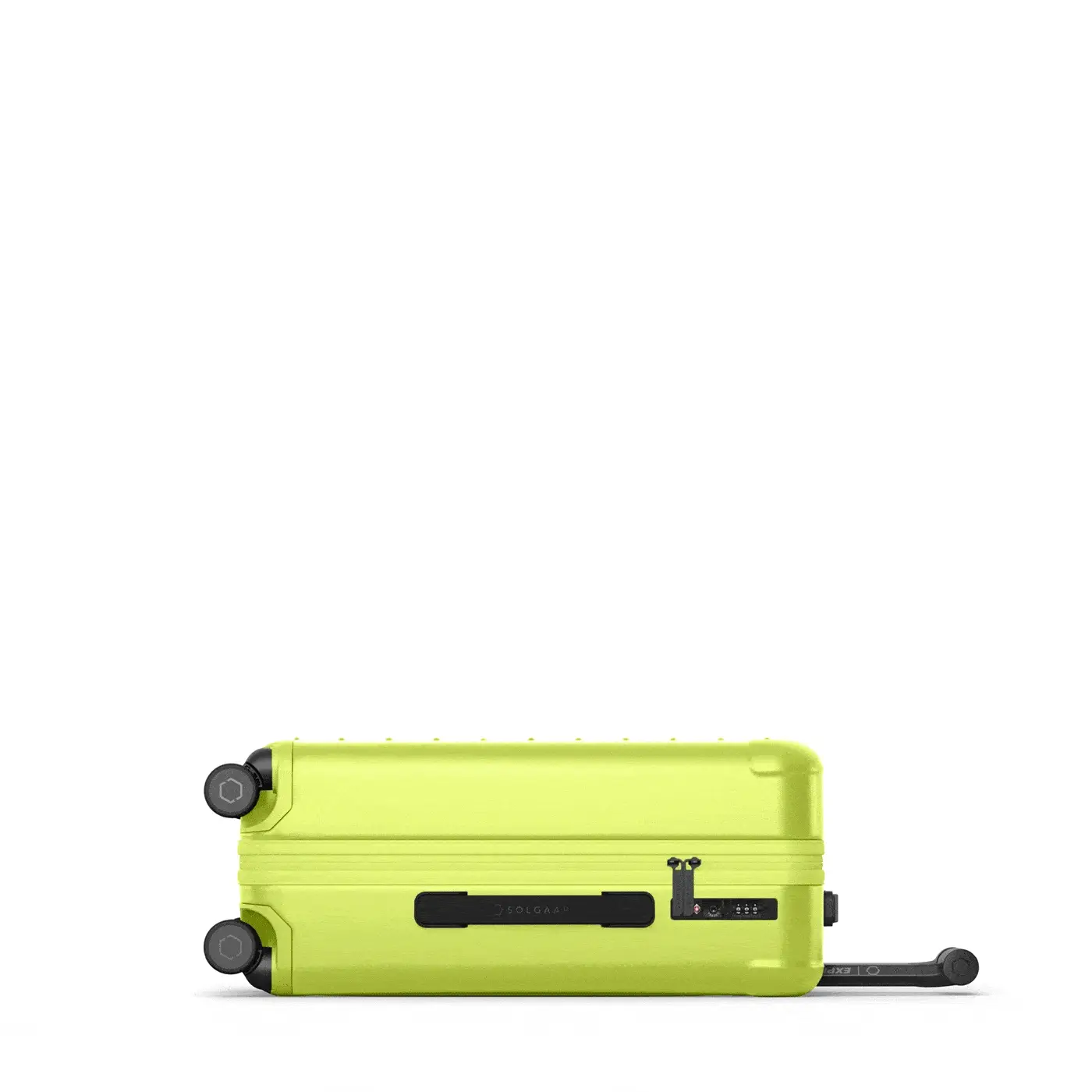 Carry-On Closet Lite - Image 146