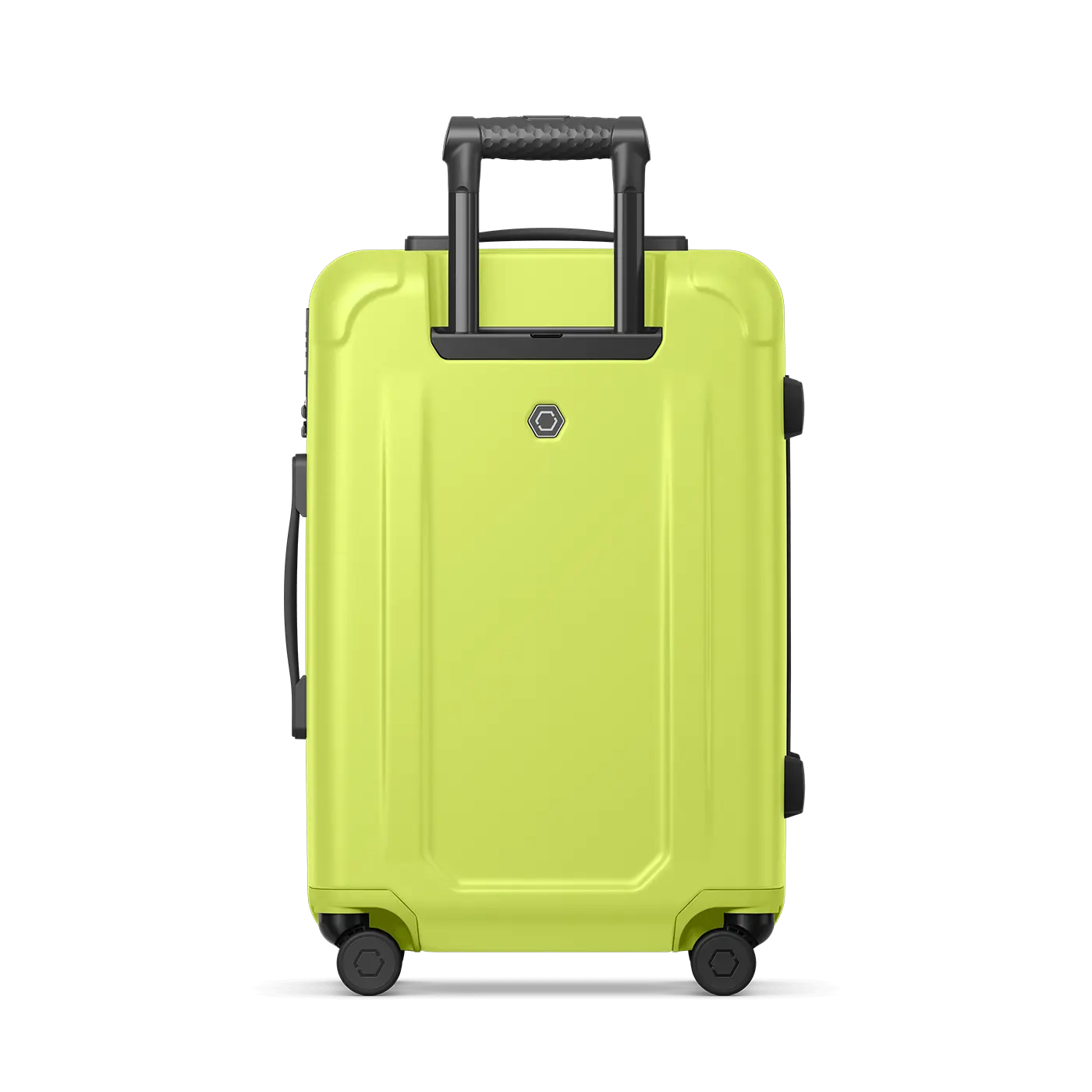 Carry-On Closet Lite - Image 150