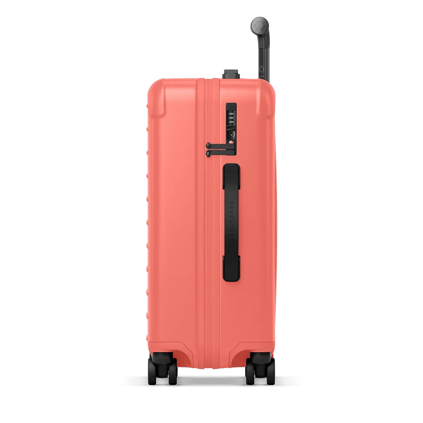 Carry-On Closet Lite - Image 159