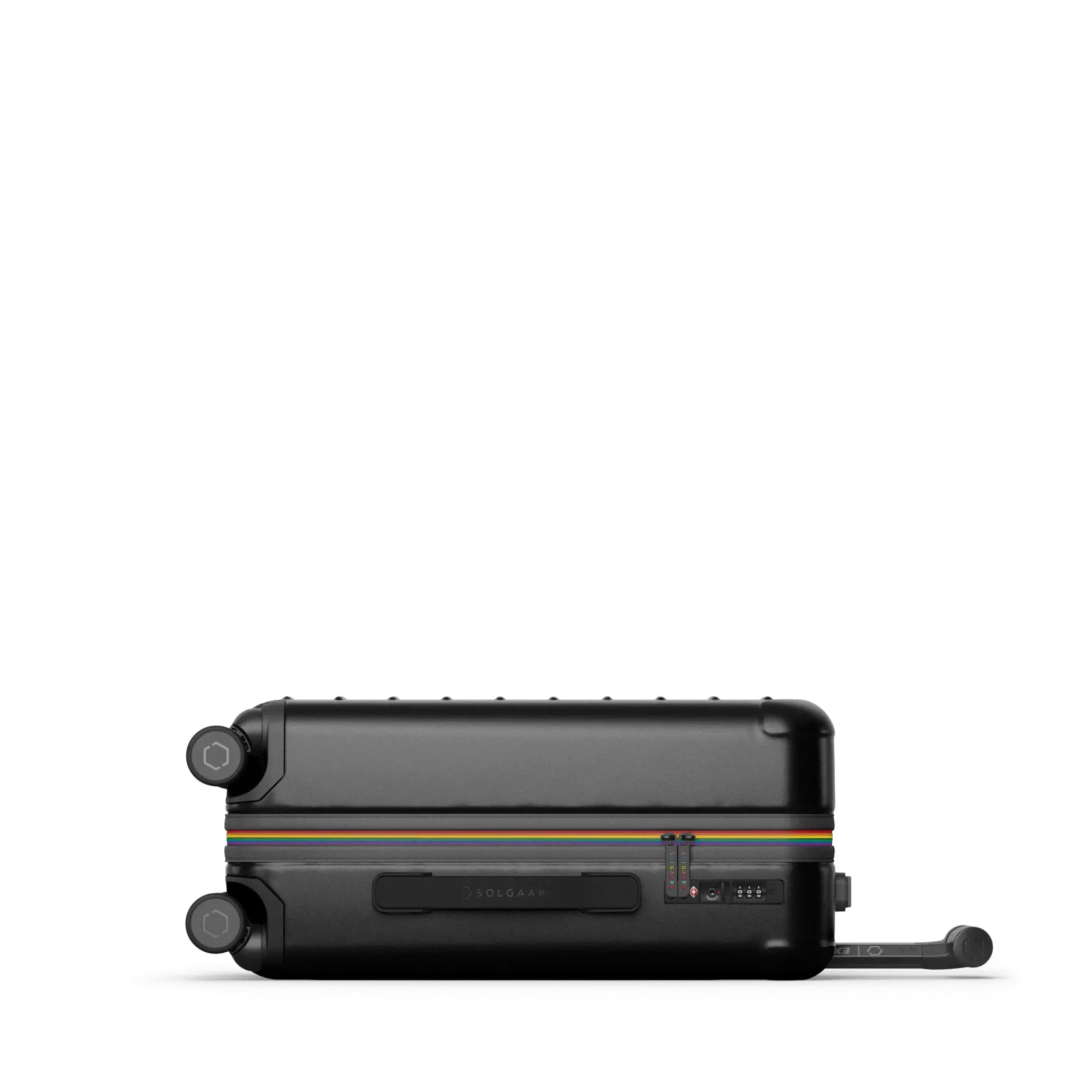 Carry-On Closet Lite - Image 162