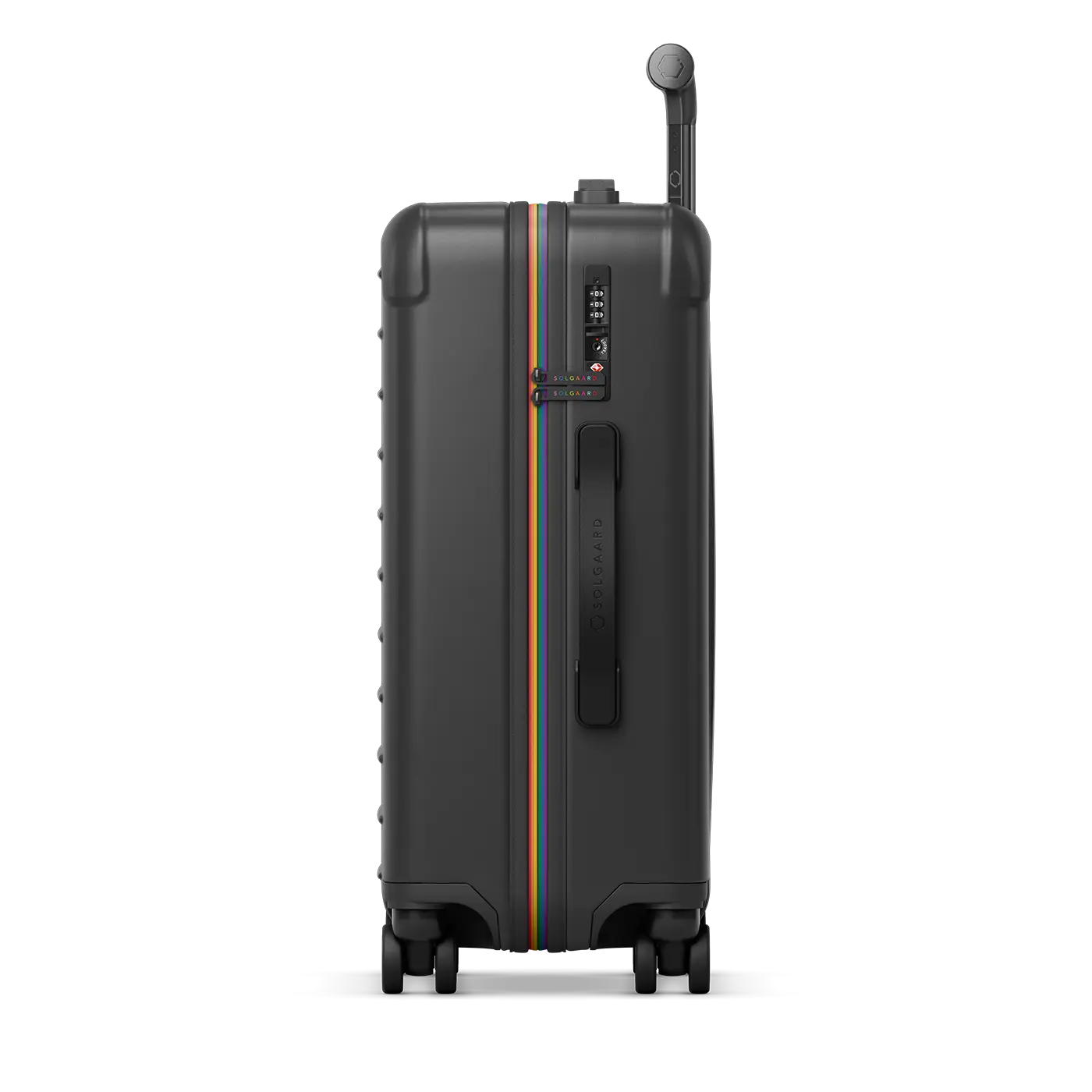 Carry-On Closet Lite - Image 171