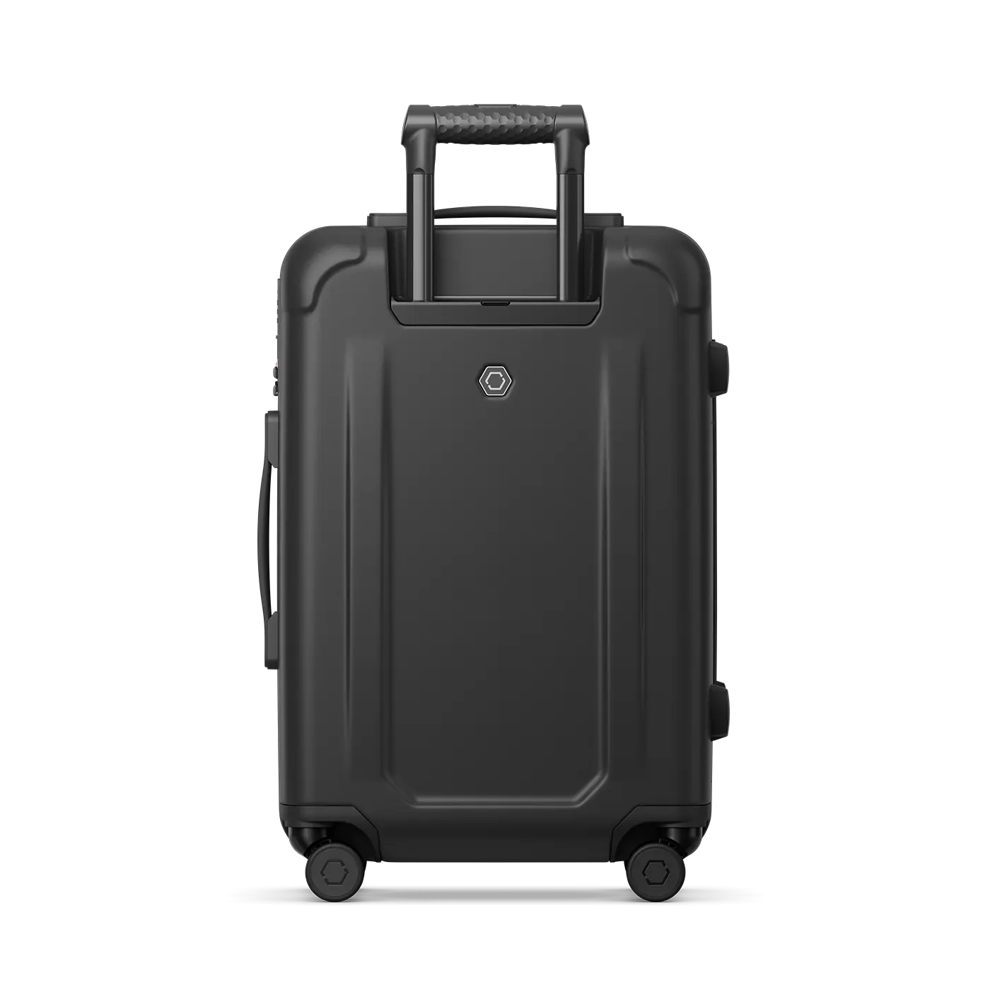 Carry-On Closet Lite - Image 175