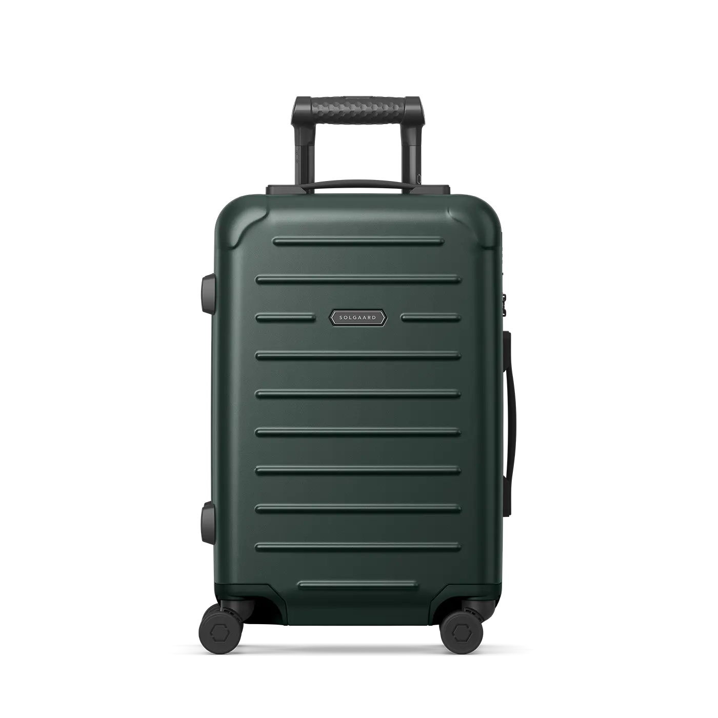 Carry-On Closet Lite - Image 183