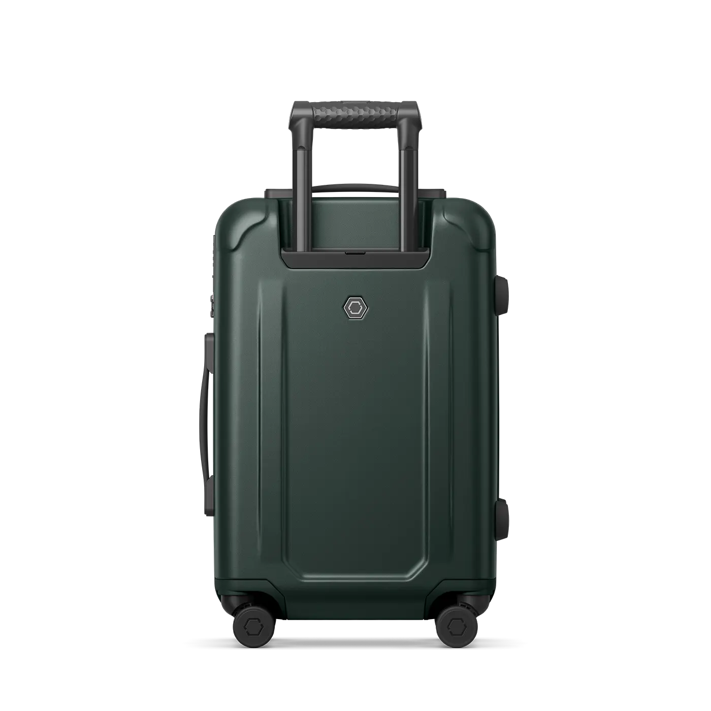 Carry-On Closet Lite - Image 184
