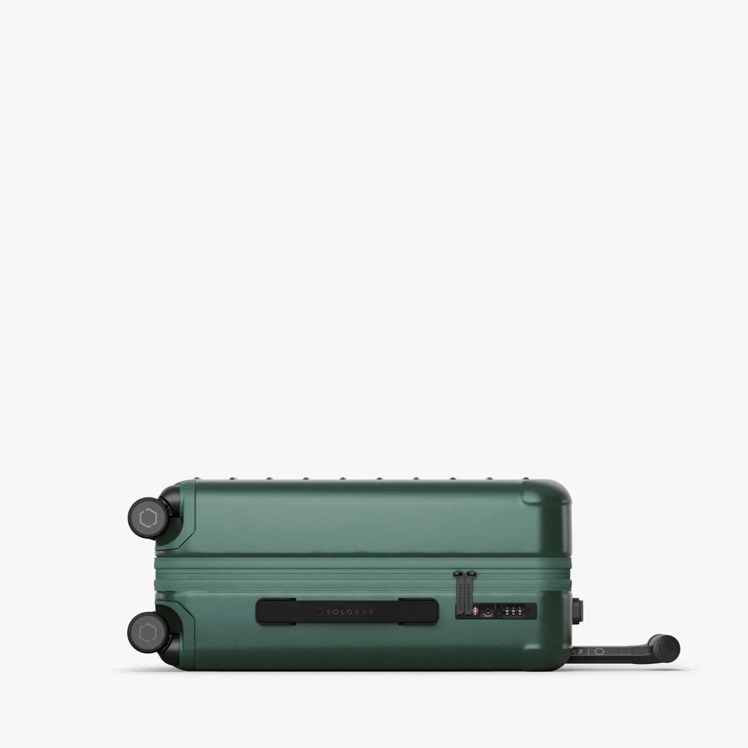 Carry-On Closet Lite - Image 190