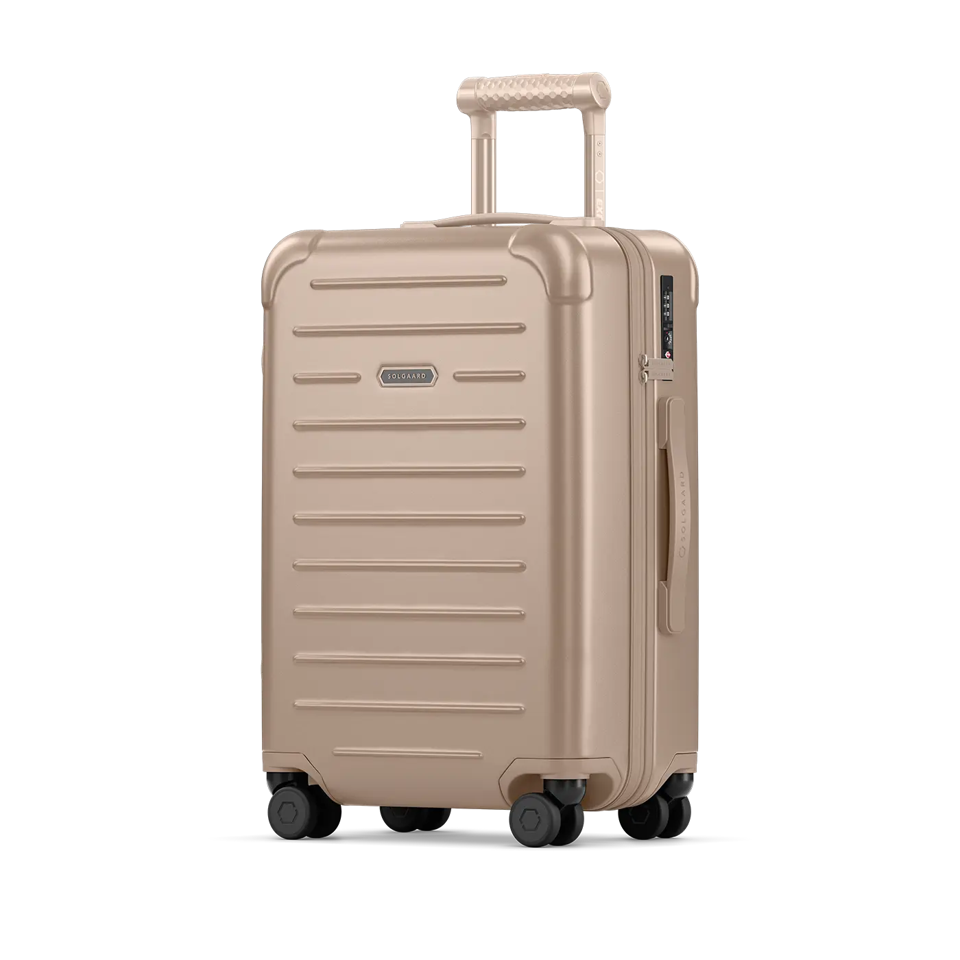 Carry-On Closet Lite - Image 191