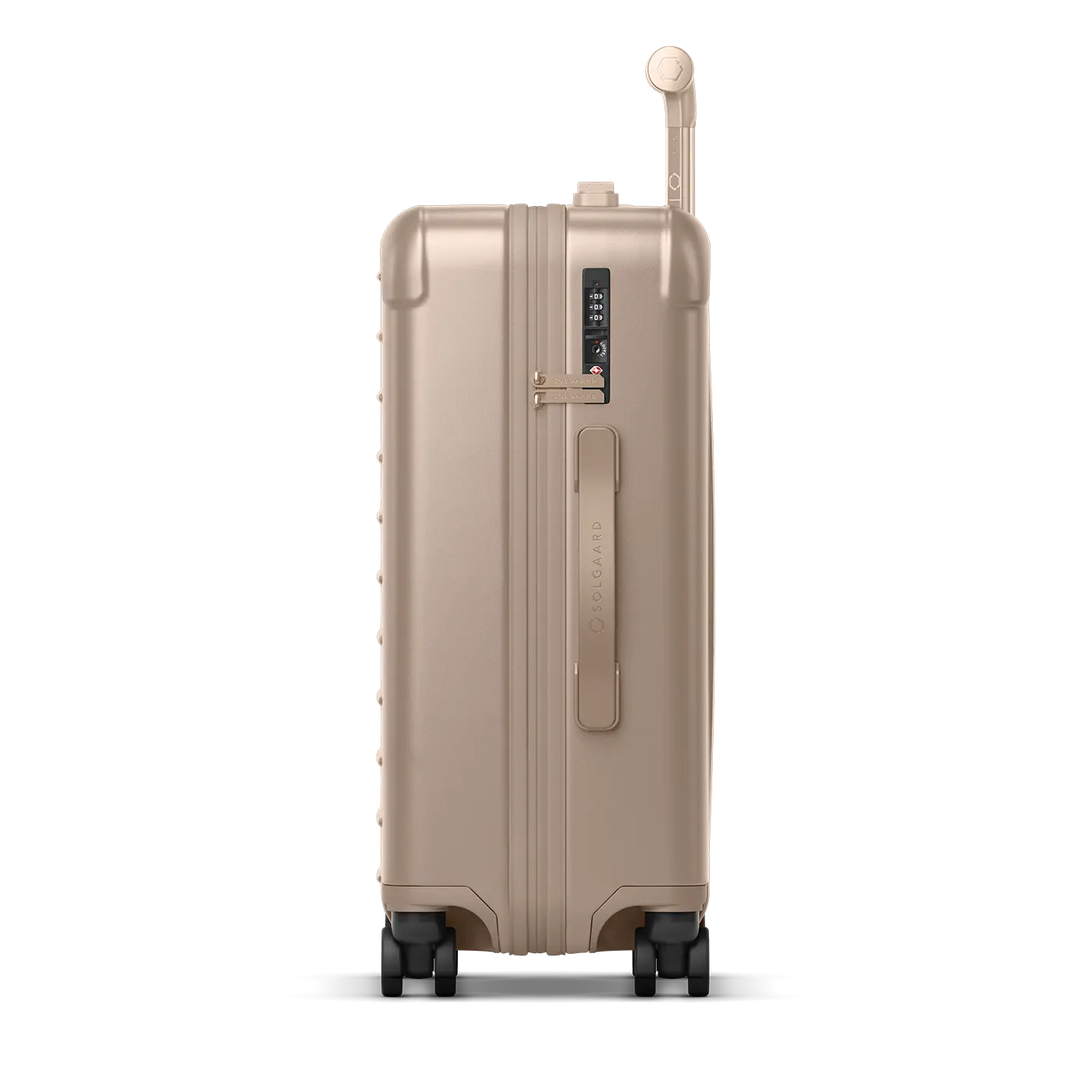 Carry-On Closet Lite - Image 198