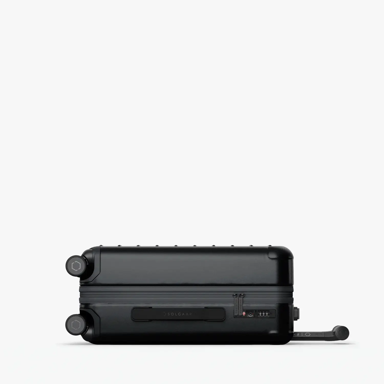 Carry-On Closet Lite - Image 30
