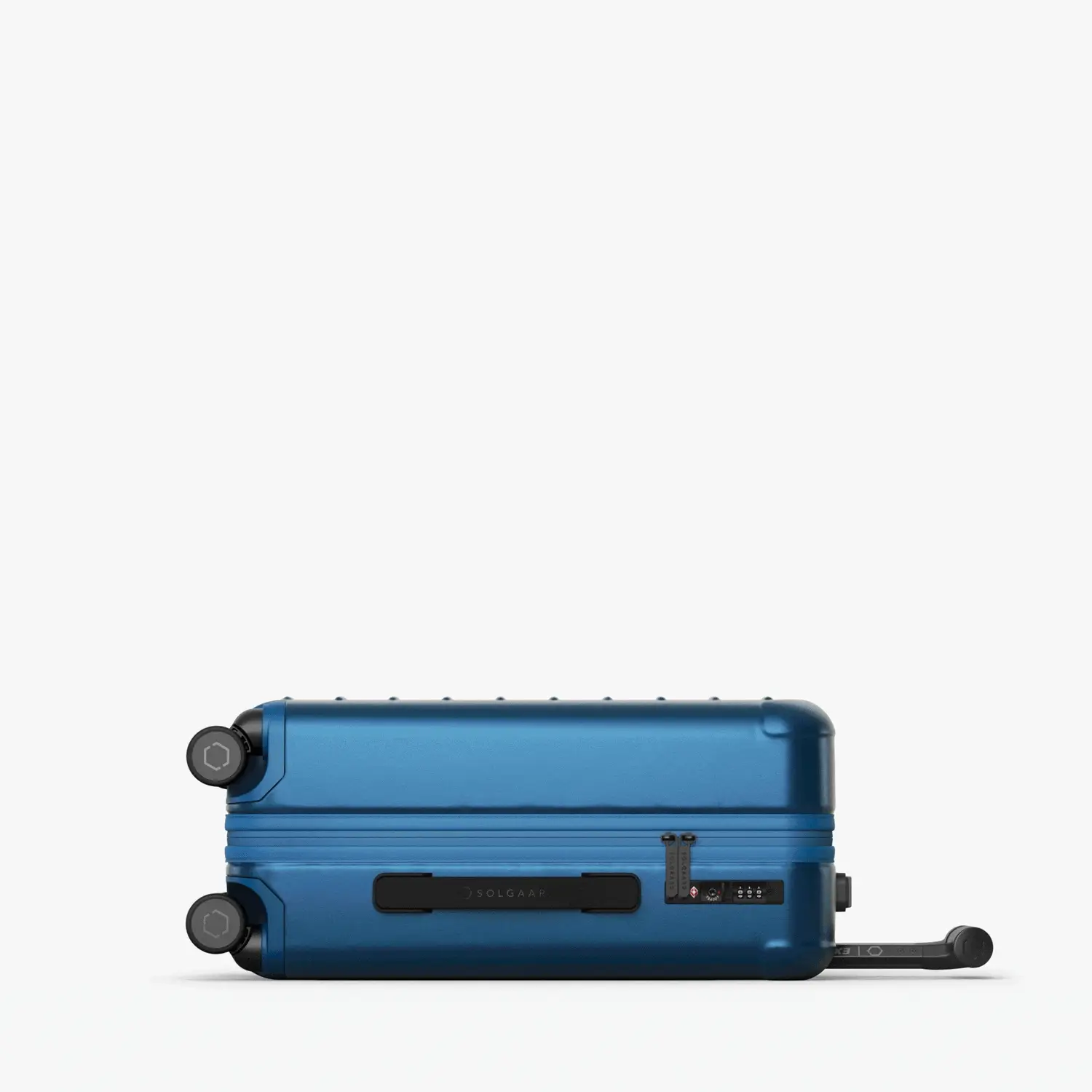 Carry-On Closet Lite - Image 39