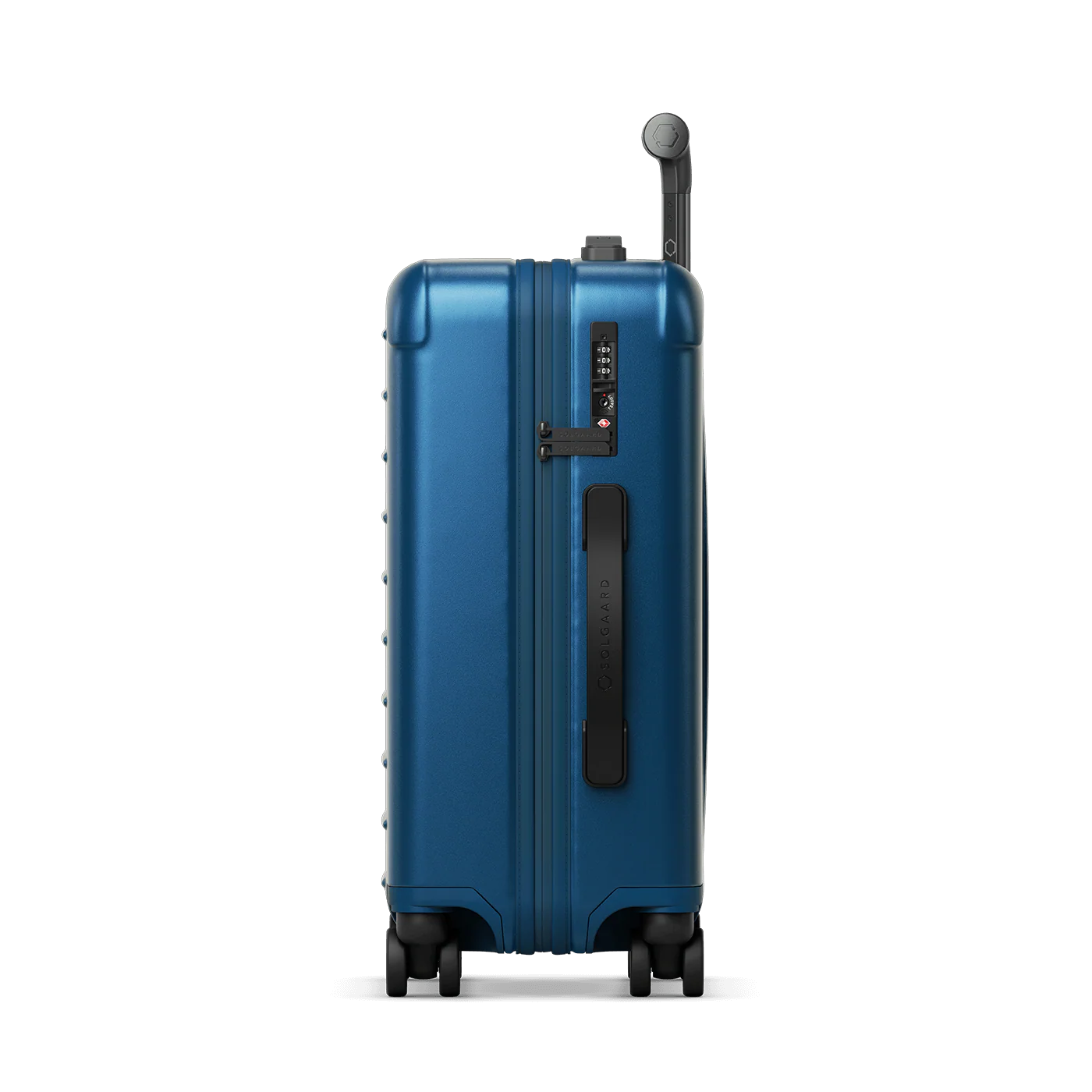 Carry-On Closet Lite - Image 45