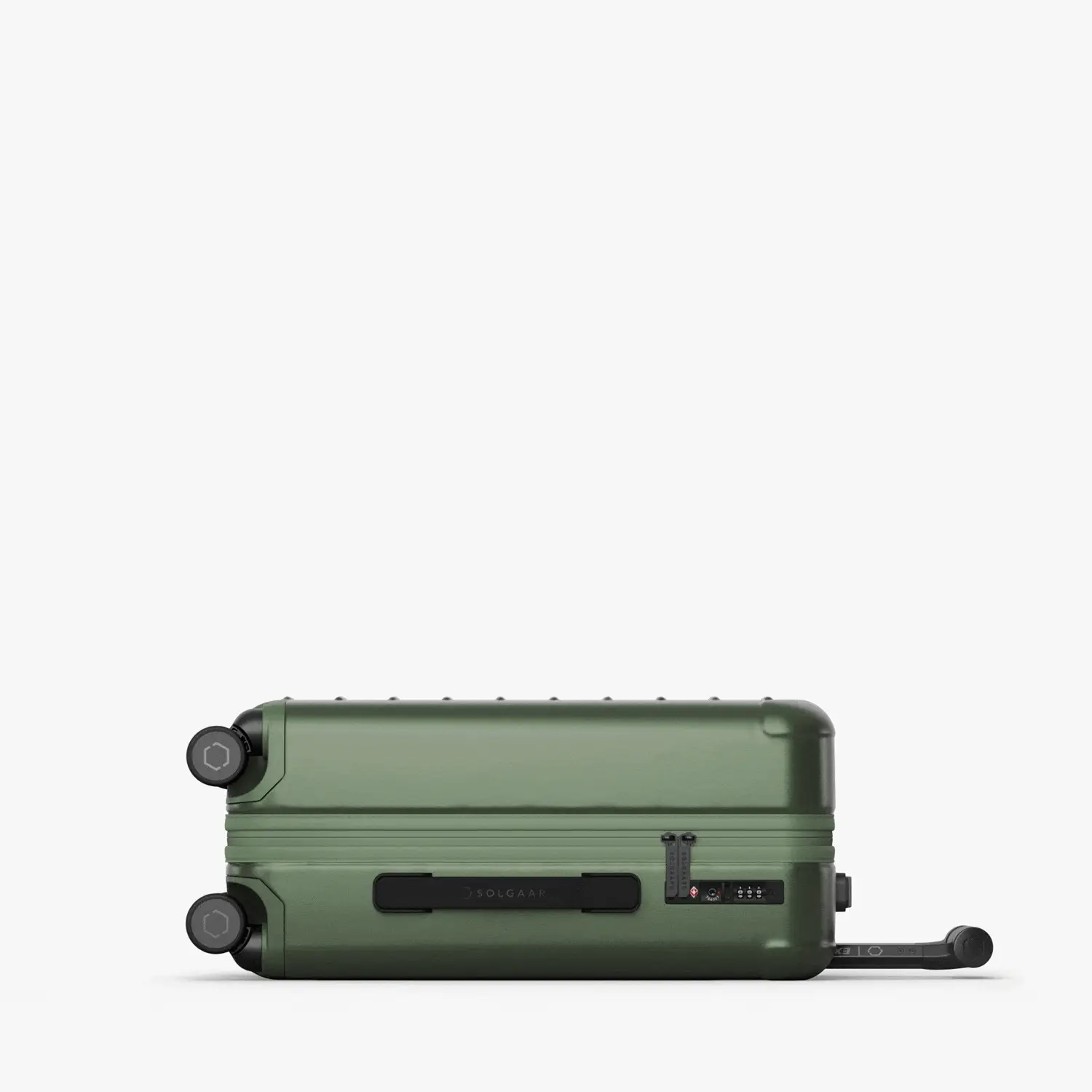 Carry-On Closet Lite - Image 48