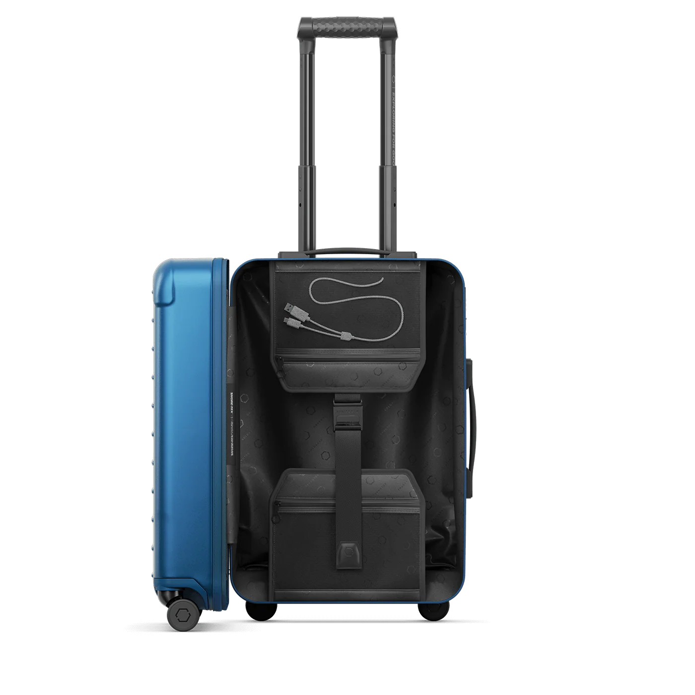 Carry-On Closet Lite - Image 70