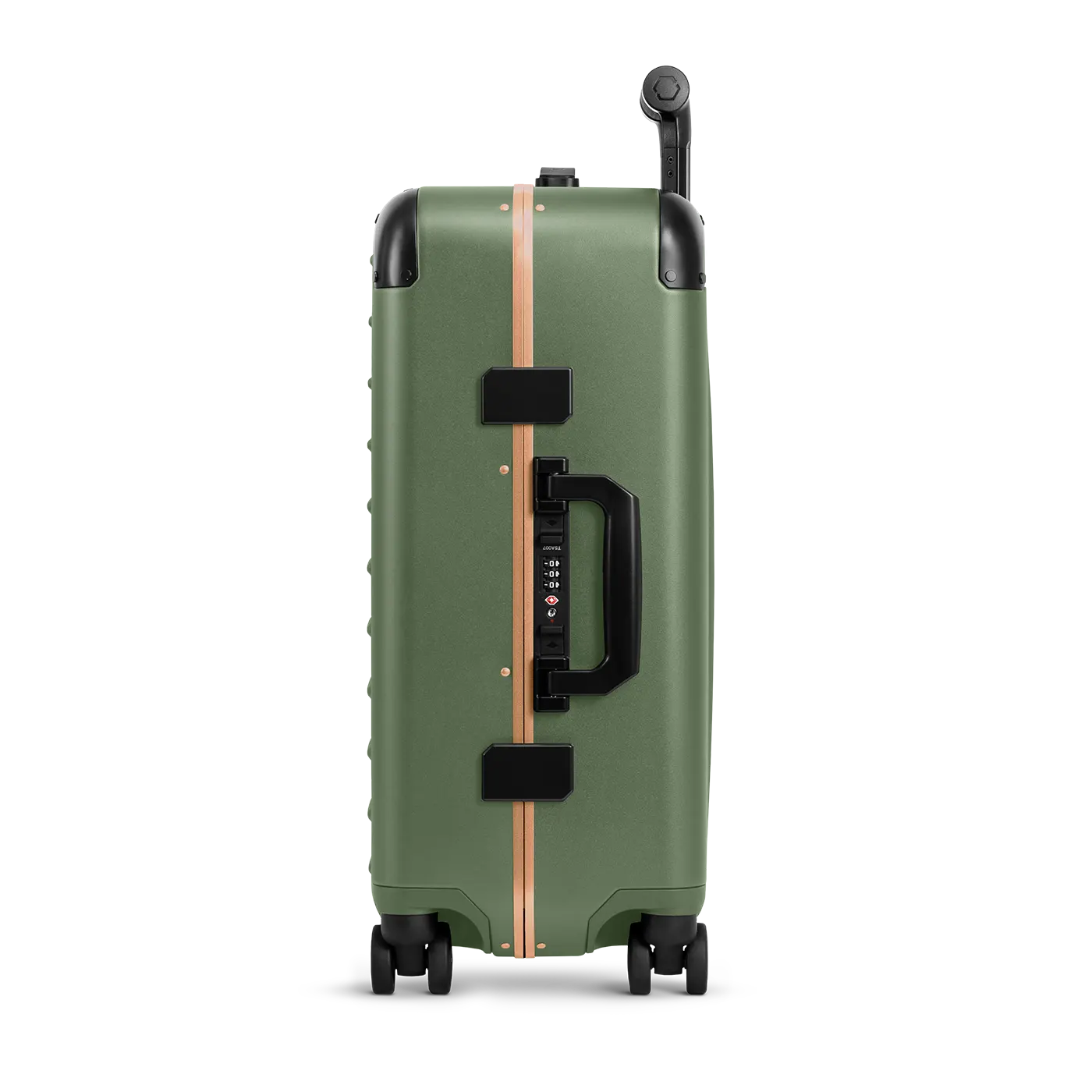 [DEV] Carry-On Closet Original - Precious Metals - Image 10