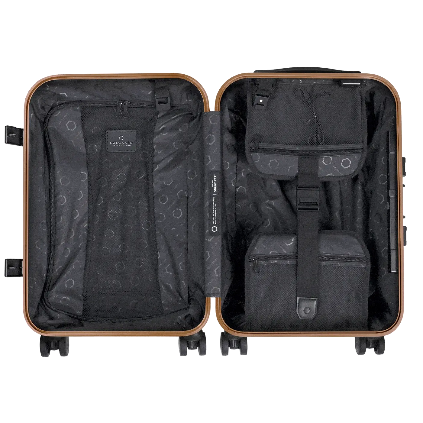 [DEV] Carry-On Closet Original - Precious Metals - Image 101
