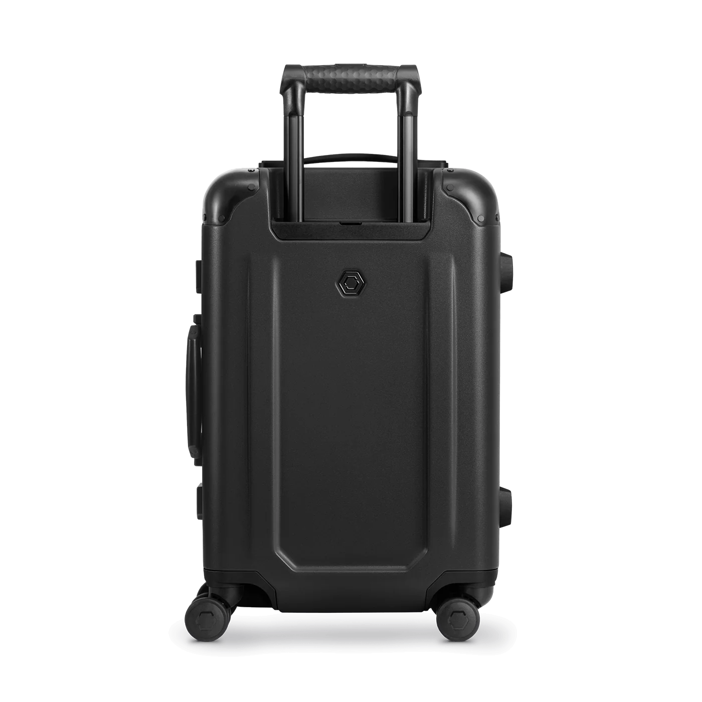 [DEV] Carry-On Closet Original - Precious Metals - Image 103