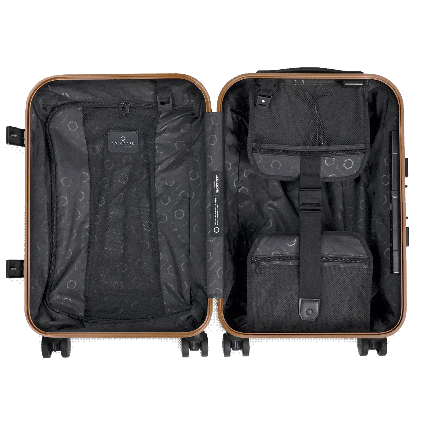 [DEV] Carry-On Closet Original - Precious Metals - Image 11