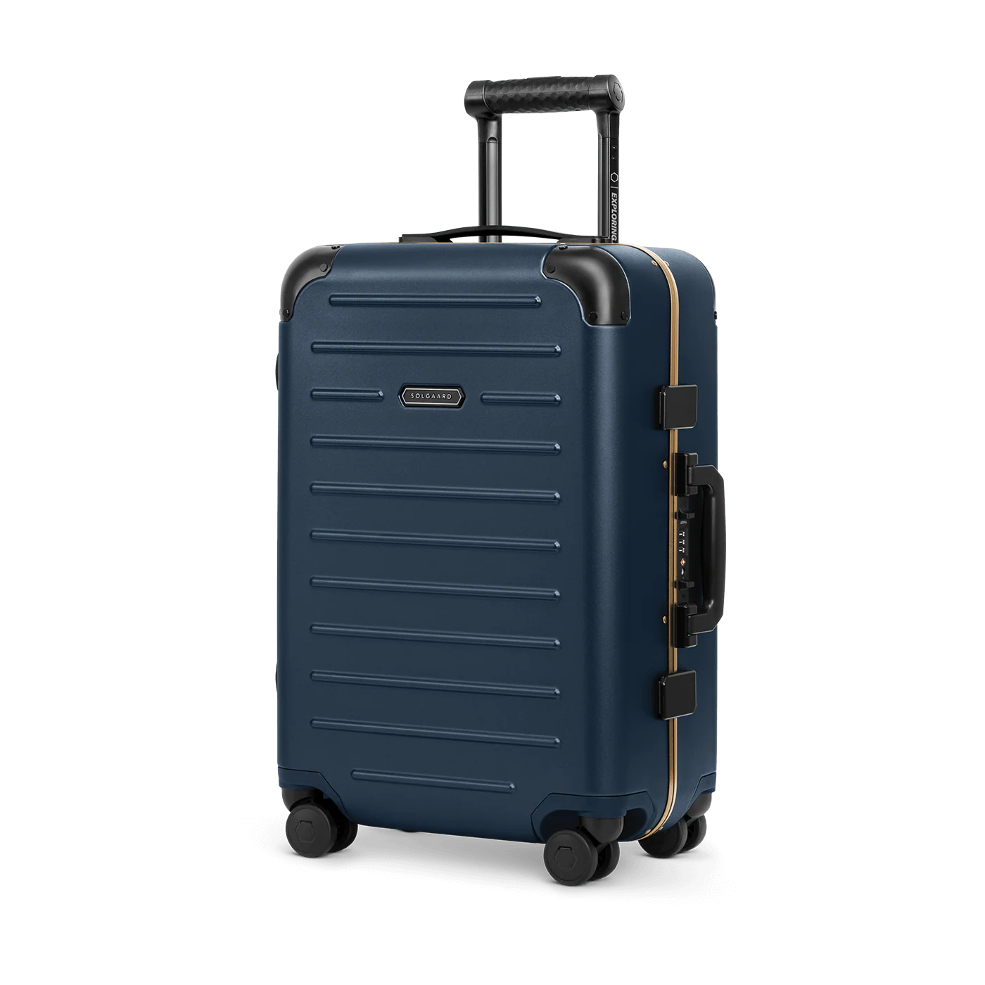 [DEV] Carry-On Closet Original - Precious Metals - Image 13