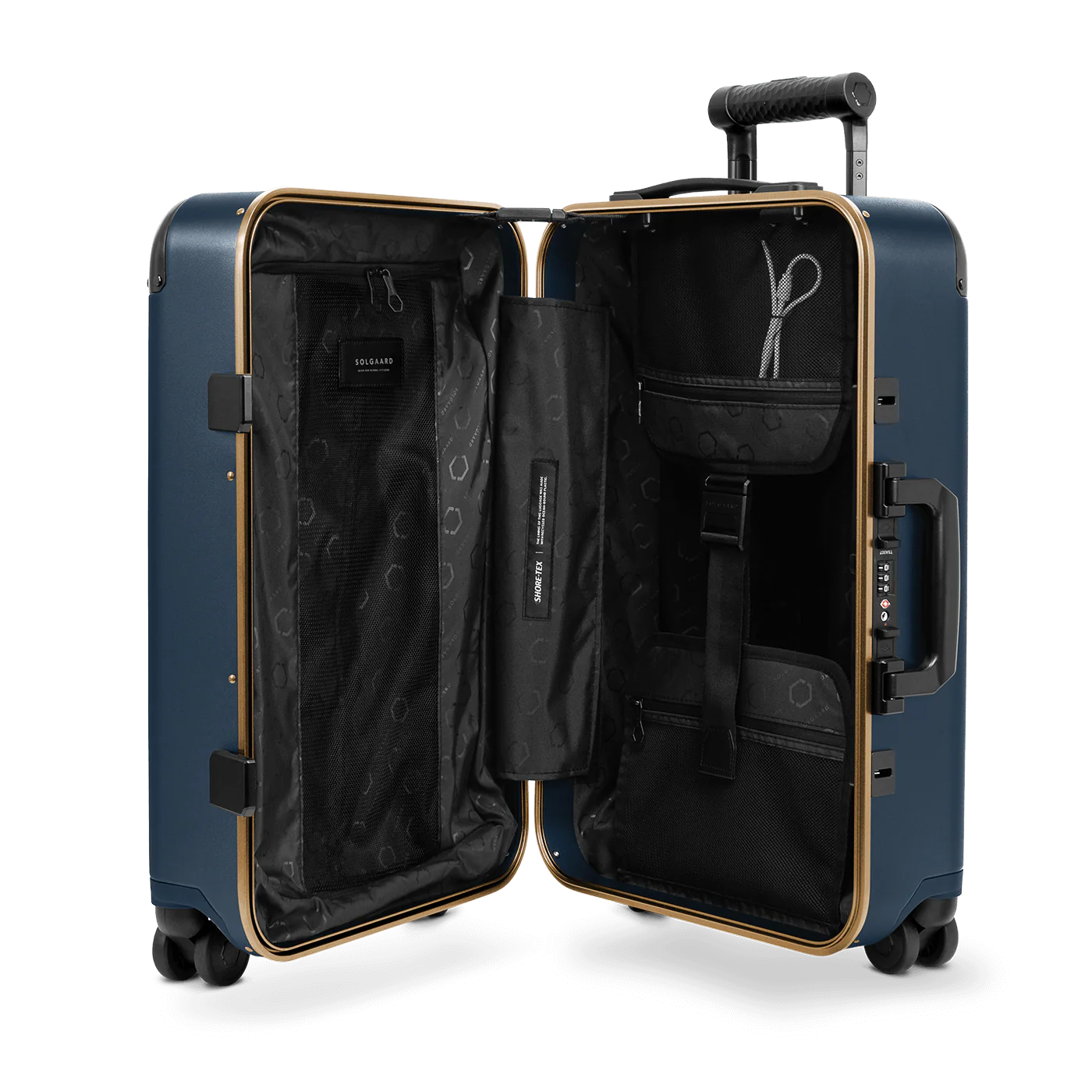 [DEV] Carry-On Closet Original - Precious Metals - Image 15