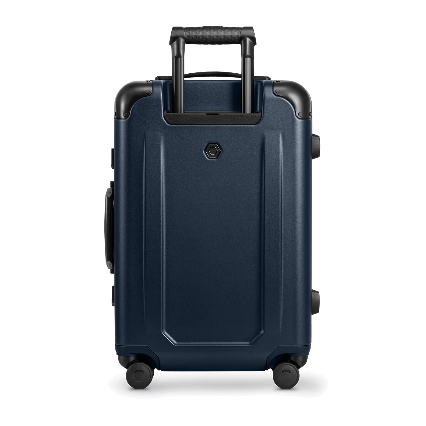 [DEV] Carry-On Closet Original - Precious Metals - Image 19