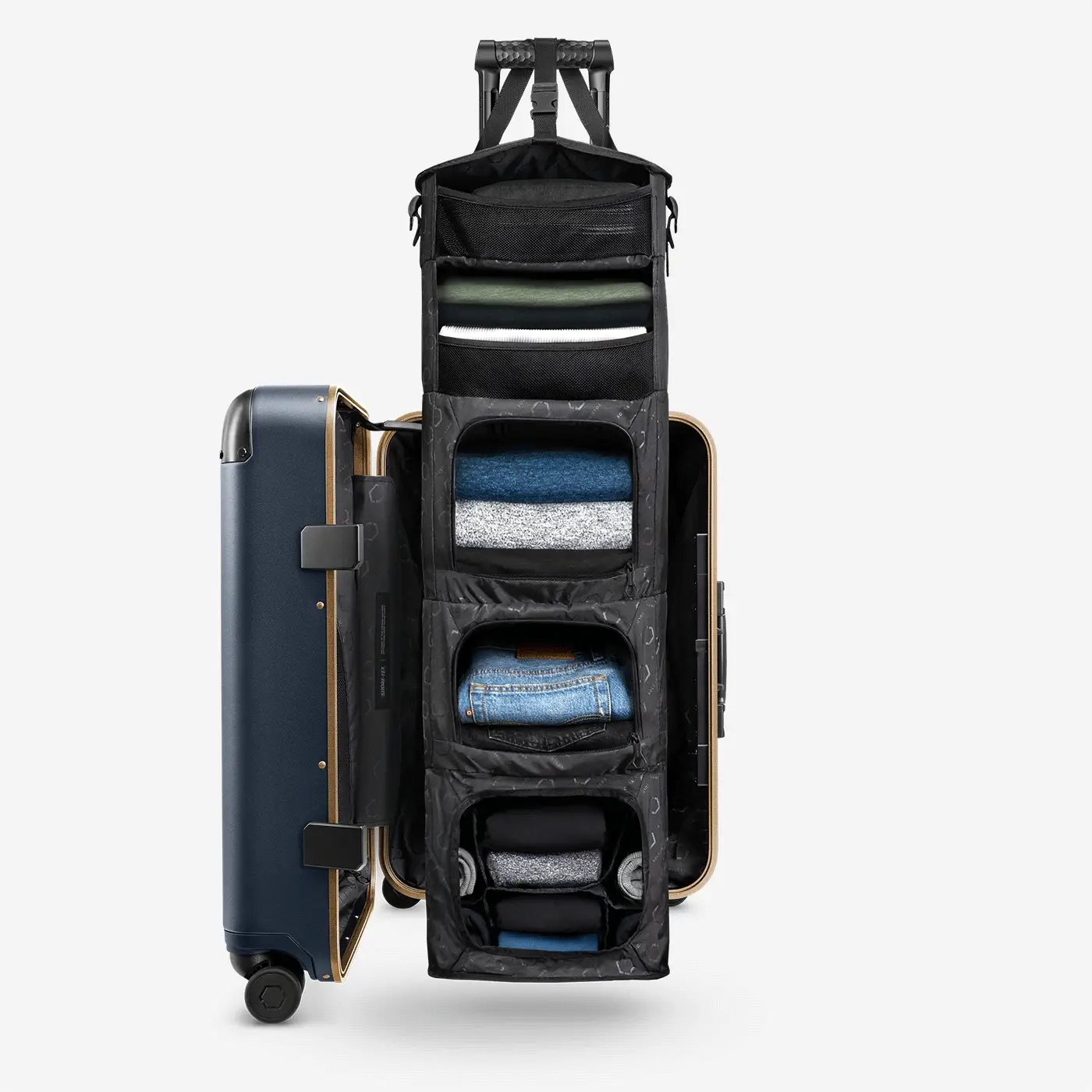 [DEV] Carry-On Closet Original - Precious Metals - Image 21