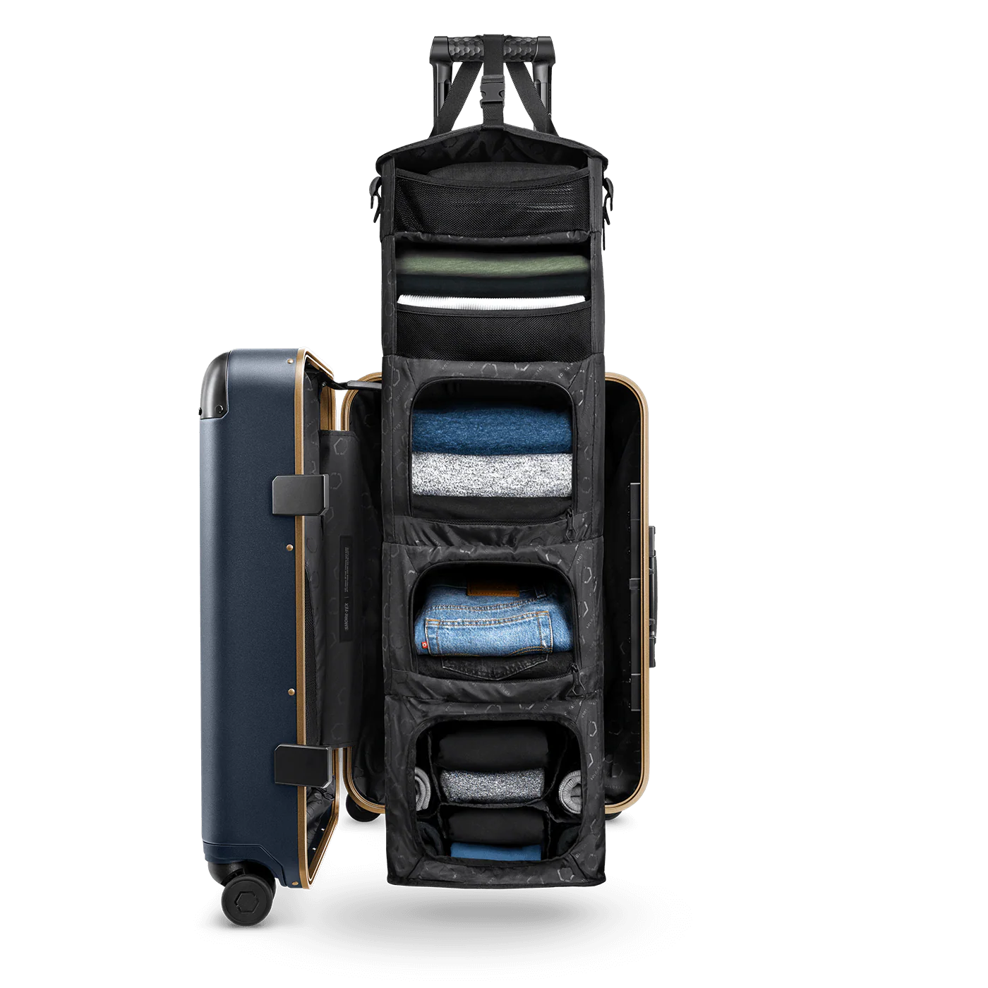 [DEV] Carry-On Closet Original - Precious Metals - Image 24