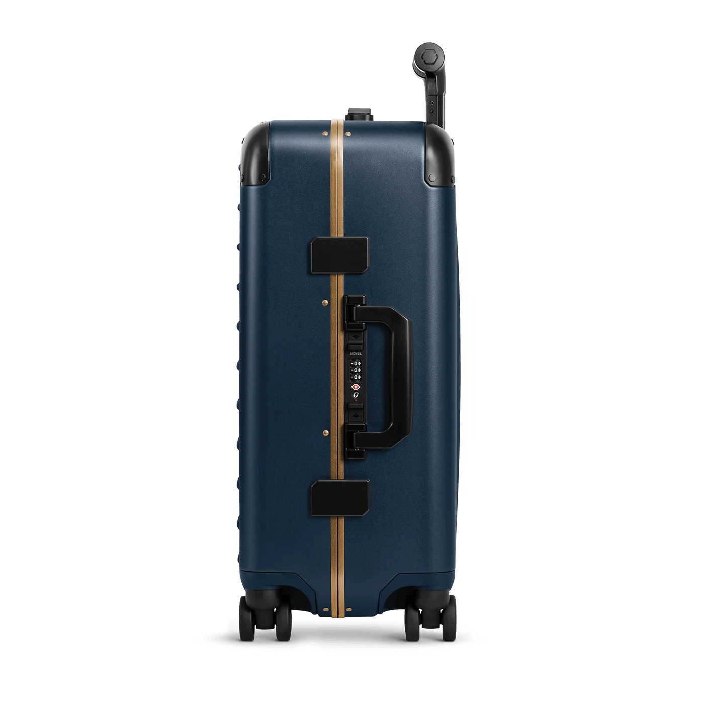 [DEV] Carry-On Closet Original - Precious Metals - Image 26