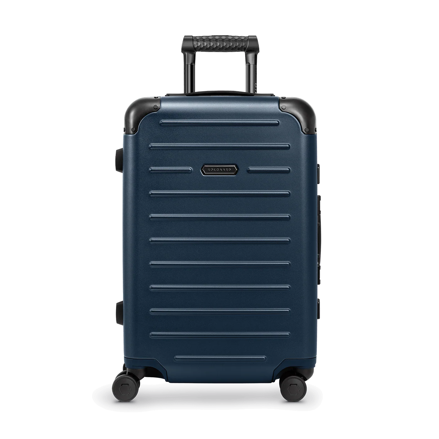 [DEV] Carry-On Closet Original - Precious Metals - Image 28