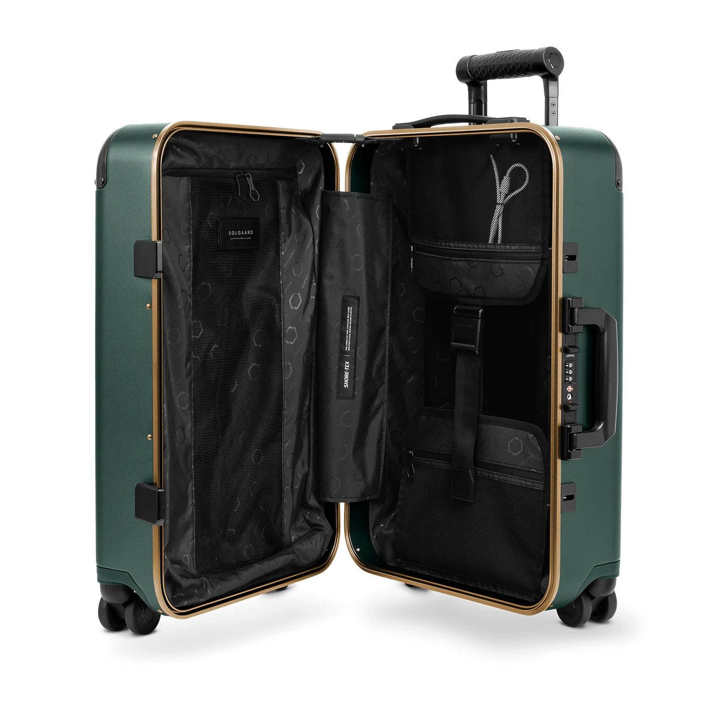 [DEV] Carry-On Closet Original - Precious Metals - Image 34