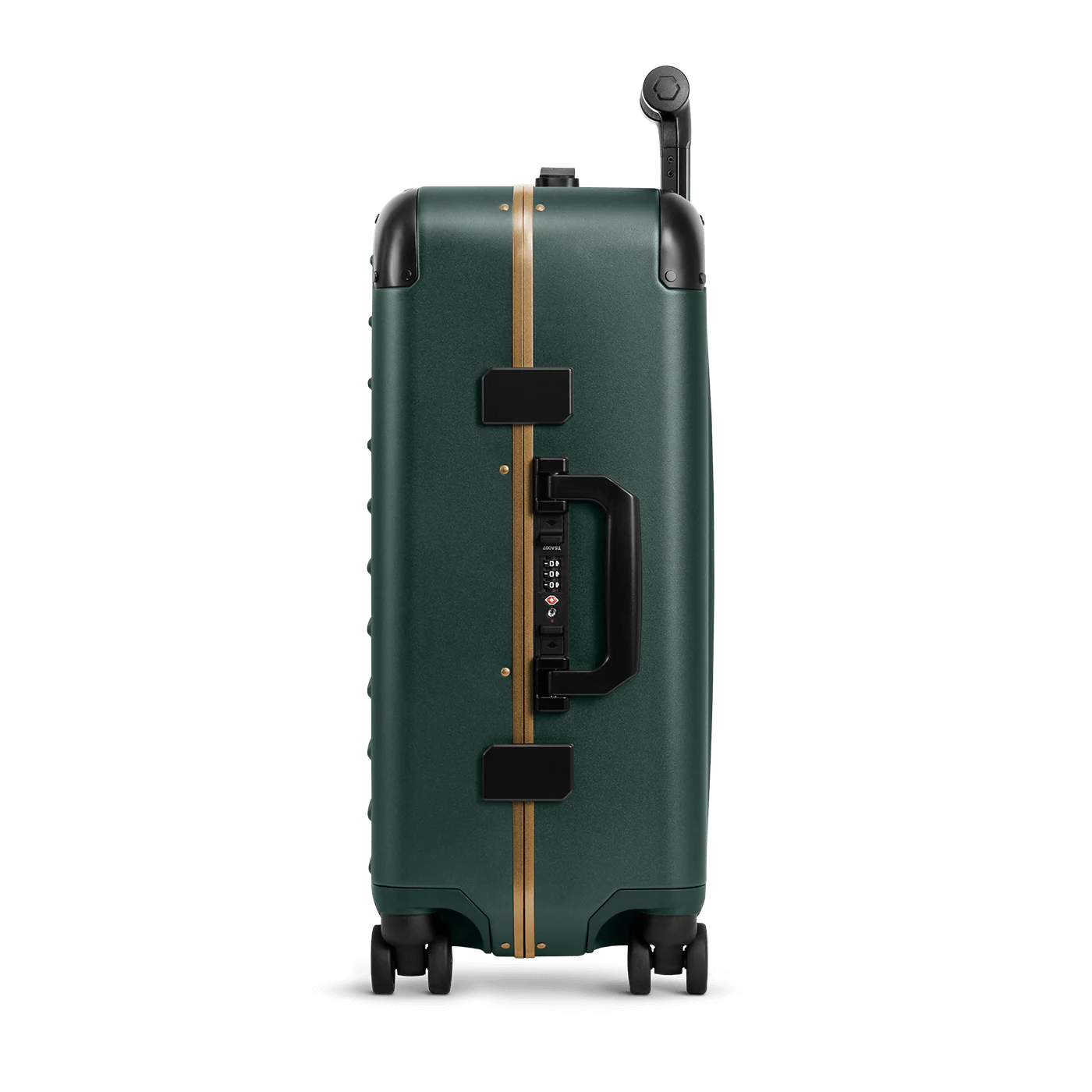 [DEV] Carry-On Closet Original - Precious Metals - Image 35