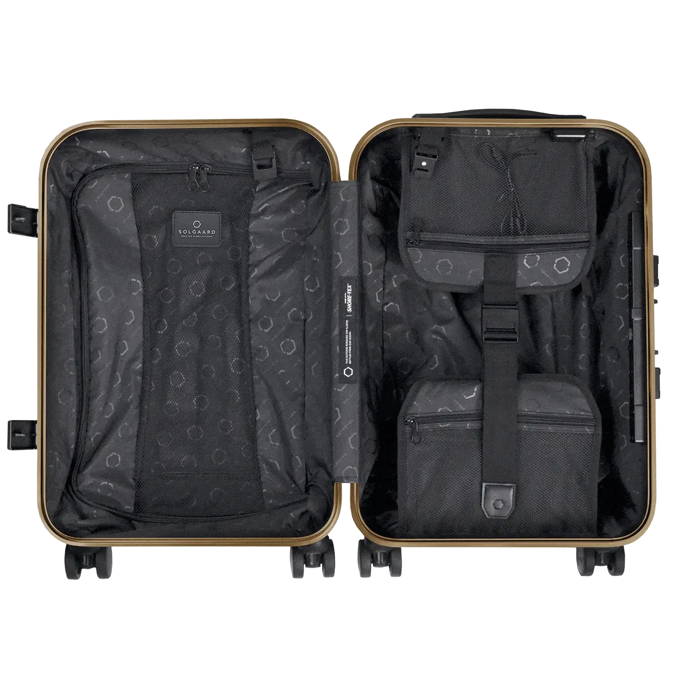 [DEV] Carry-On Closet Original - Precious Metals - Image 36
