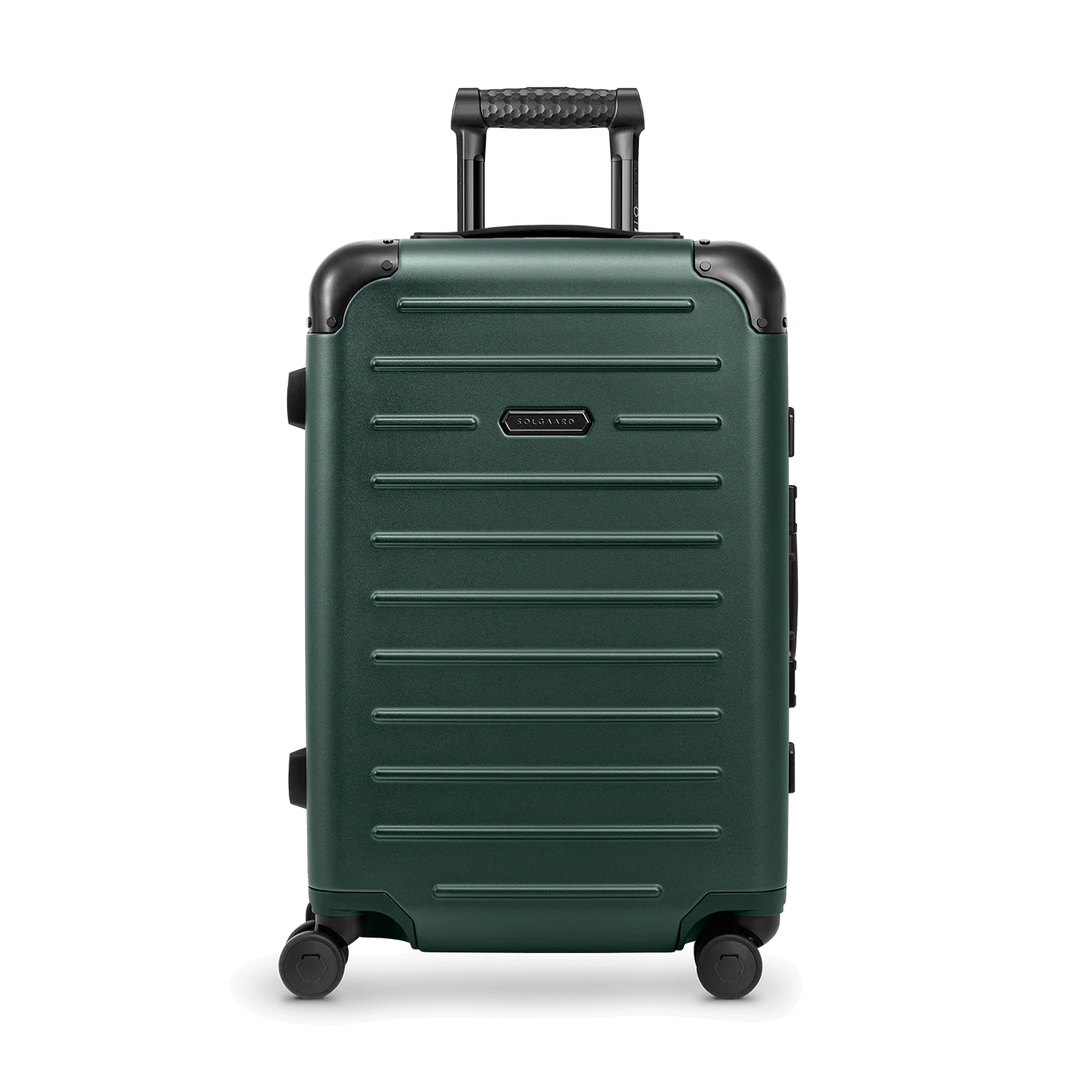 [DEV] Carry-On Closet Original - Precious Metals - Image 37