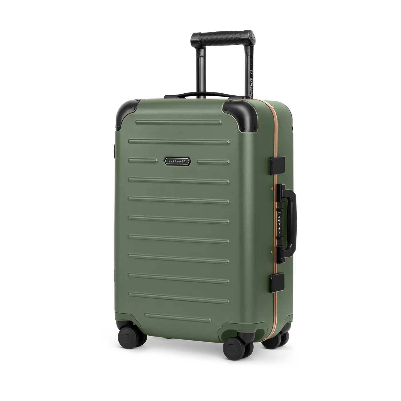 [DEV] Carry-On Closet Original - Precious Metals - Image 4