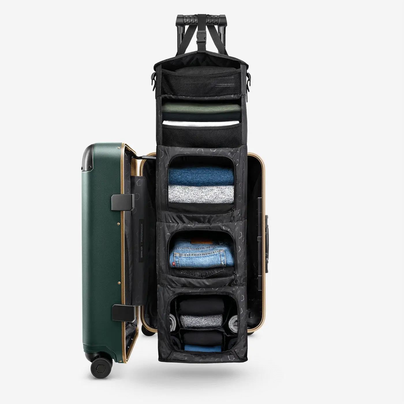 [DEV] Carry-On Closet Original - Precious Metals - Image 40