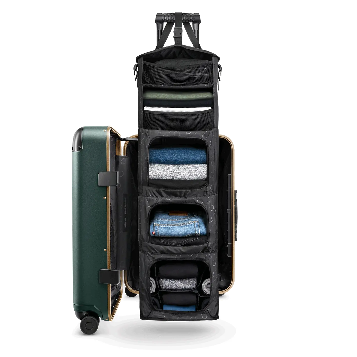 [DEV] Carry-On Closet Original - Precious Metals - Image 41