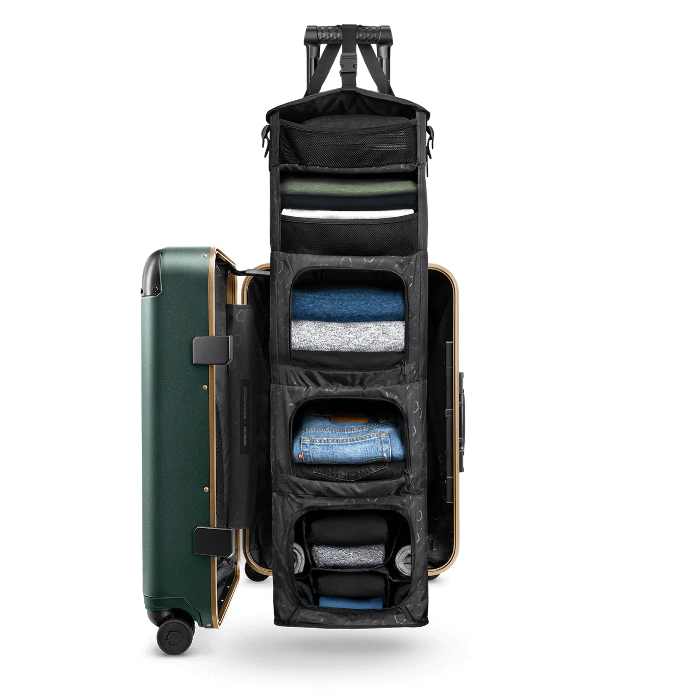 [DEV] Carry-On Closet Original - Precious Metals - Image 43