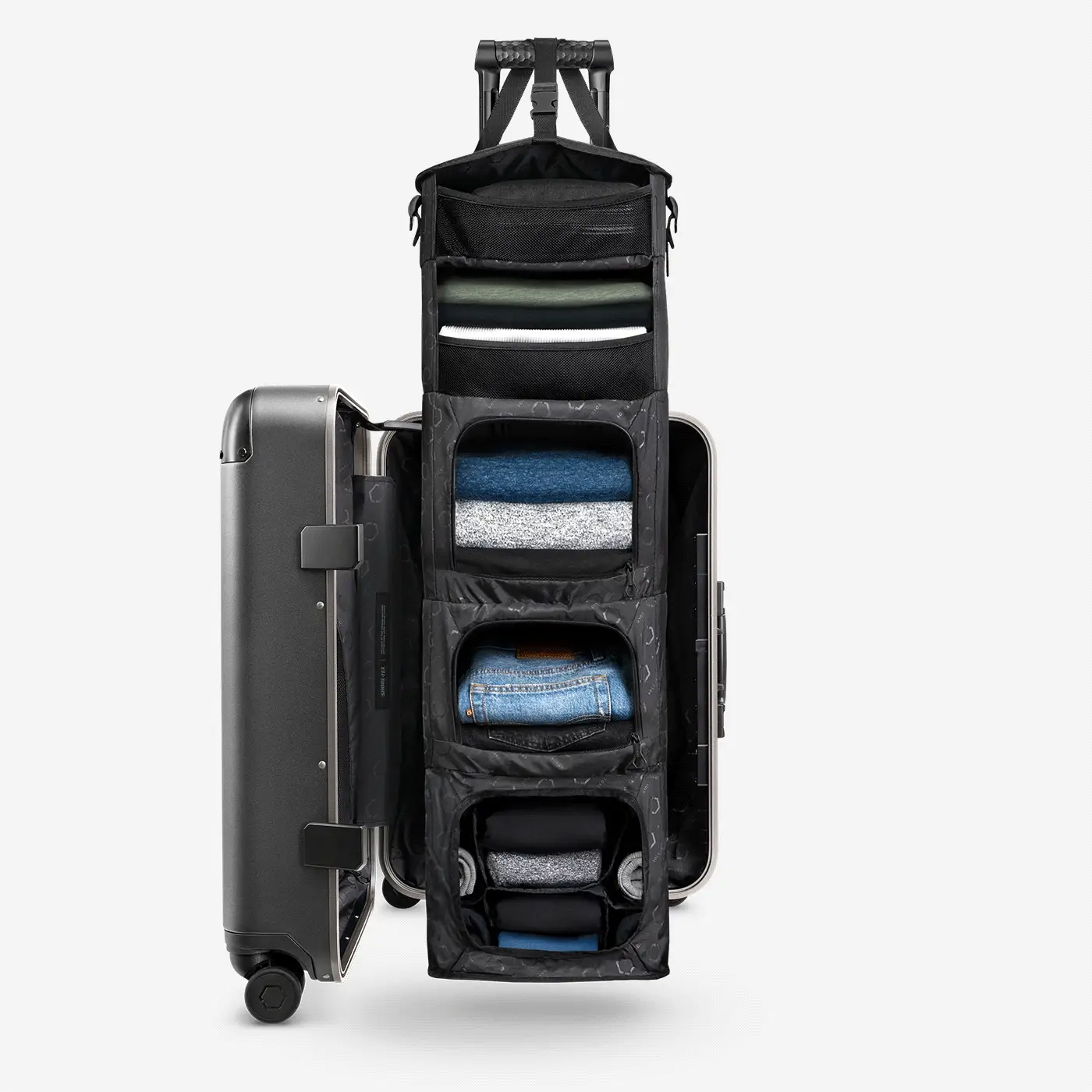 [DEV] Carry-On Closet Original - Precious Metals - Image 45