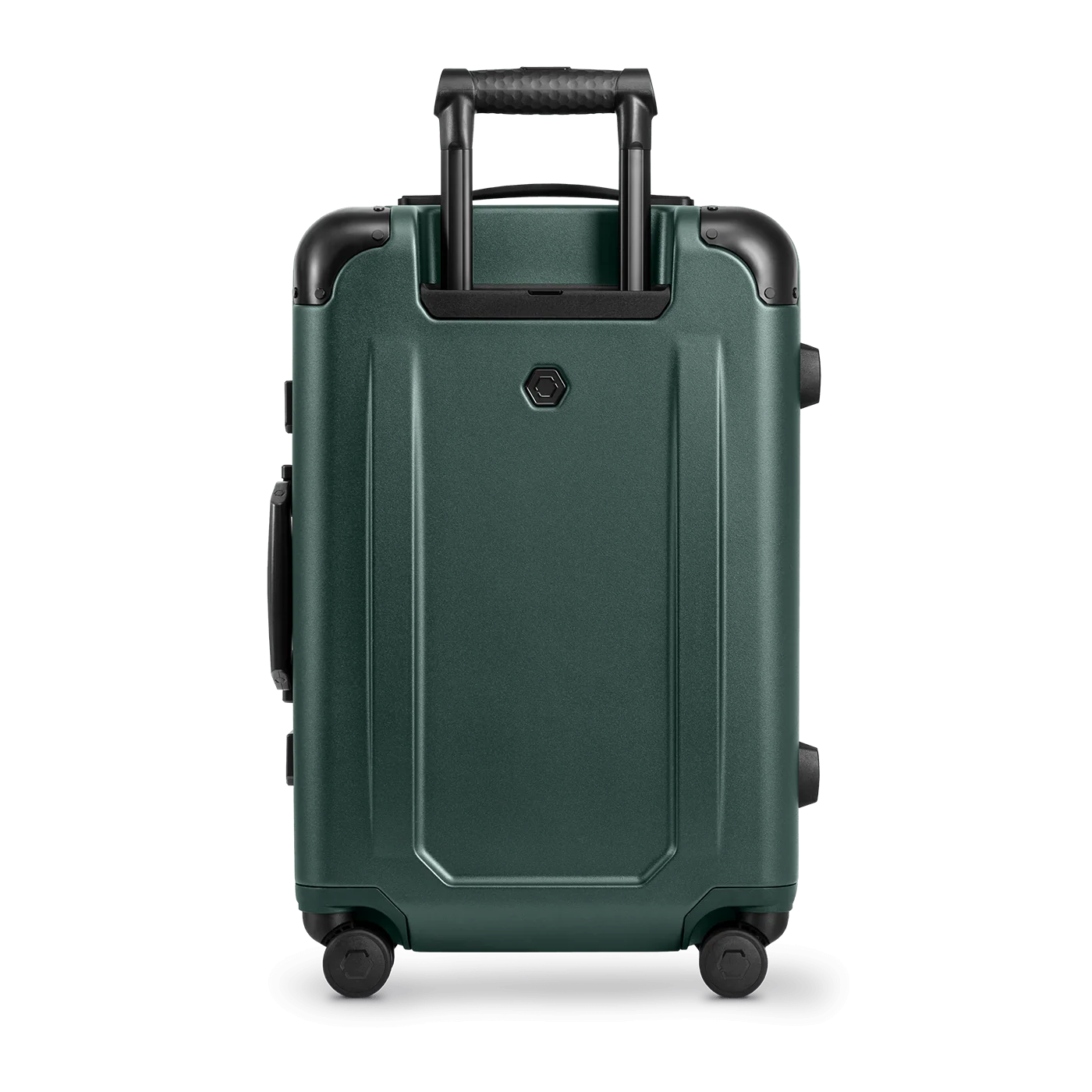 [DEV] Carry-On Closet Original - Precious Metals - Image 49