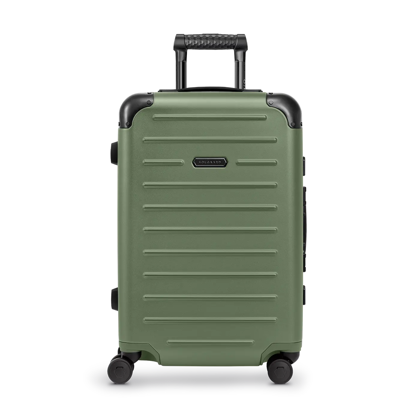 [DEV] Carry-On Closet Original - Precious Metals - Image 5