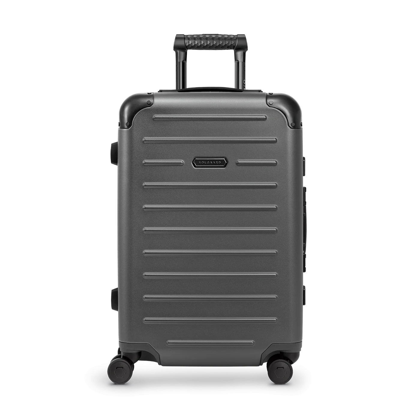 [DEV] Carry-On Closet Original - Precious Metals - Image 55