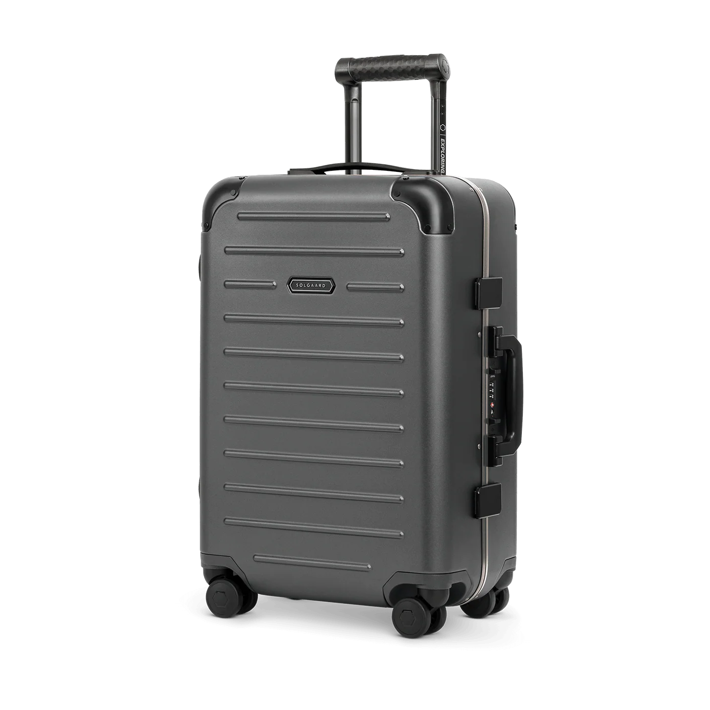 [DEV] Carry-On Closet Original - Precious Metals - Image 59