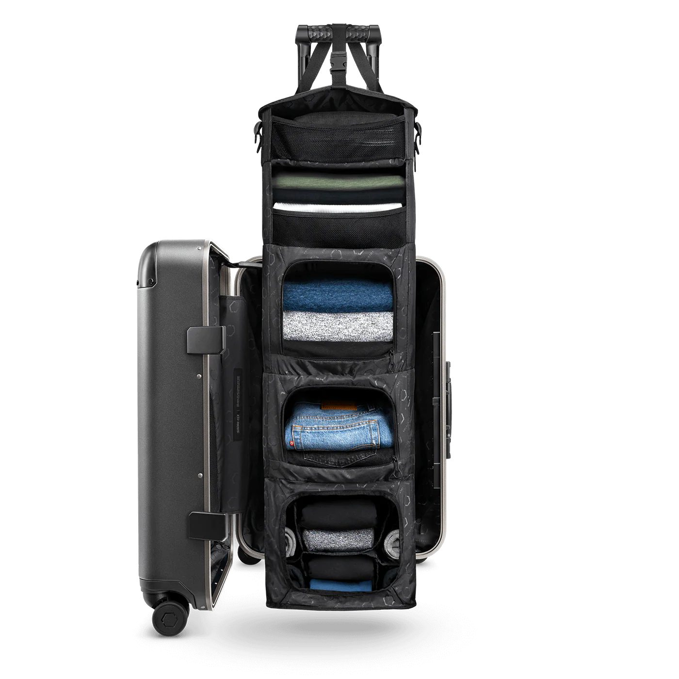 [DEV] Carry-On Closet Original - Precious Metals - Image 60